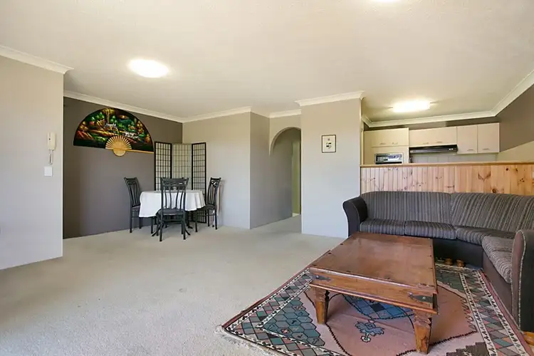 Fourth view of Homely unit listing, 5/92 Stanhill Drive, Chevron Island QLD 4217