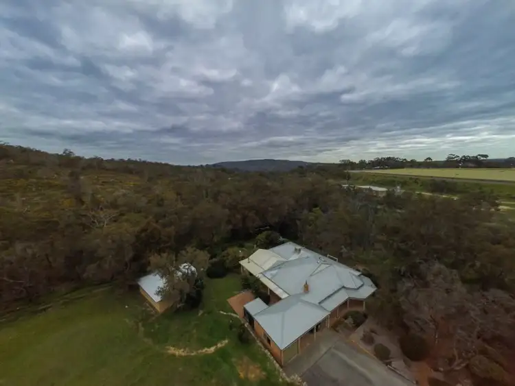 63 Coongan Avenue, Greenmount WA 6056