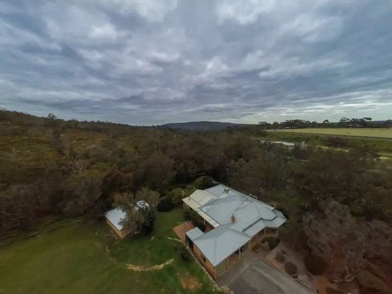 Main view of Homely house listing, 63 Coongan Avenue, Greenmount WA 6056