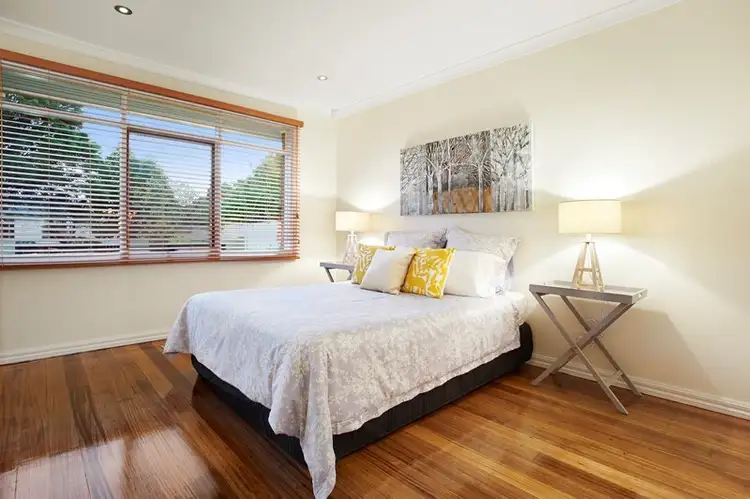 Sixth view of Homely unit listing, 1/88 Moriah Street, Clayton VIC 3168