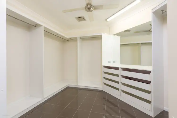 Seventh view of Homely house listing, 77 Dalrymple Esplanade, Innisfail Estate QLD 4860