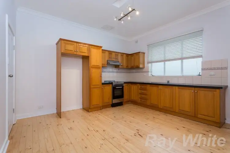 Sixth view of Homely house listing, 1/107 Maple Avenue, Royal Park SA 5014