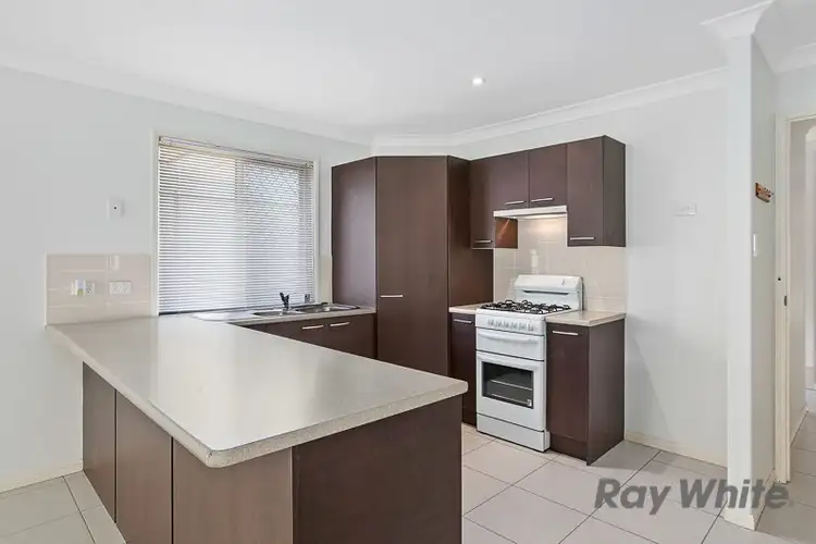 Fifth view of Homely house listing, 43 Grace Street, Mitchelton QLD 4053