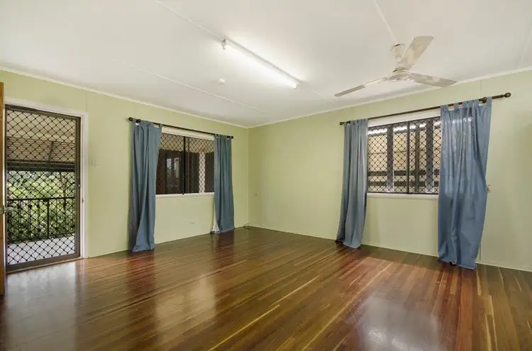 Fifth view of Homely house listing, 3 Gosper Street, Vincent QLD 4814