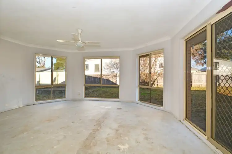 Third view of Homely house listing, 6 John Street, Cessnock NSW 2325