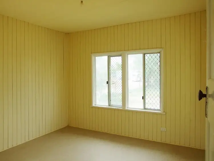 Fifth view of Homely house listing, 21 Vindex Street, Winton QLD 4735