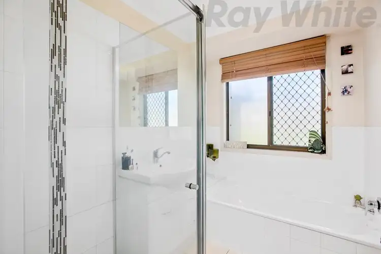 Fourth view of Homely house listing, 54 Cumberland Drive, Alexandra Hills QLD 4161