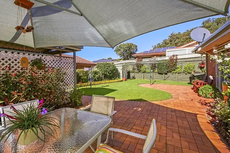 Fifth view of Homely house listing, 19 Singleton Road, Point Clare NSW 2250
