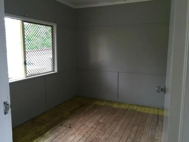 Seventh view of Homely house listing, 33 Wallen Street, Miles QLD 4415
