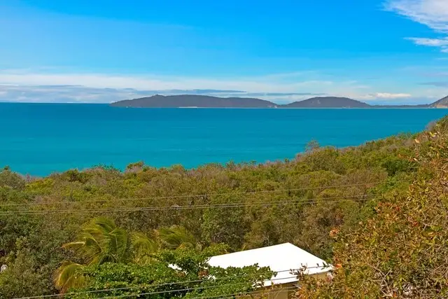 Third view of Homely house listing, 41 Cooloola Drive / Carlo Circle, Rainbow Beach QLD 4581