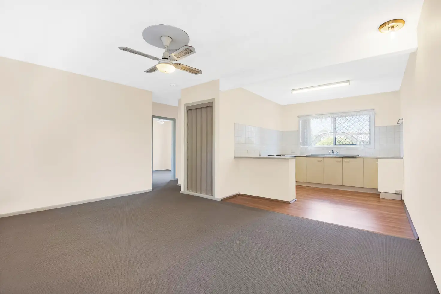 Main view of Homely apartment listing, 3/1 Morley Street, Tweed Heads West NSW 2485