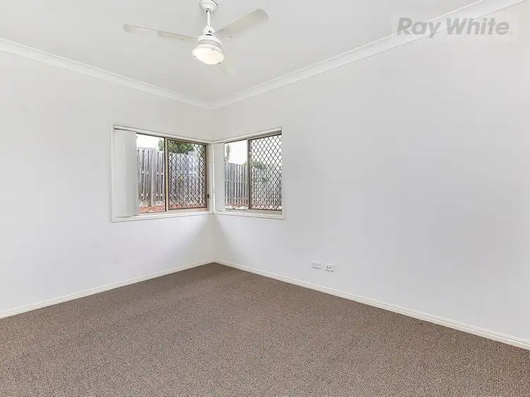 Fourth view of Homely house listing, 10 Carney Circuit, Redbank Plains QLD 4301