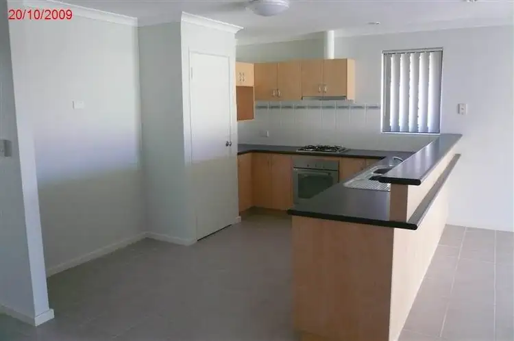 Fourth view of Homely house listing, Address available on request