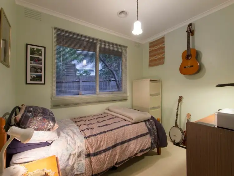 Sixth view of Homely house listing, 14 Benanee Drive, Frankston VIC 3199