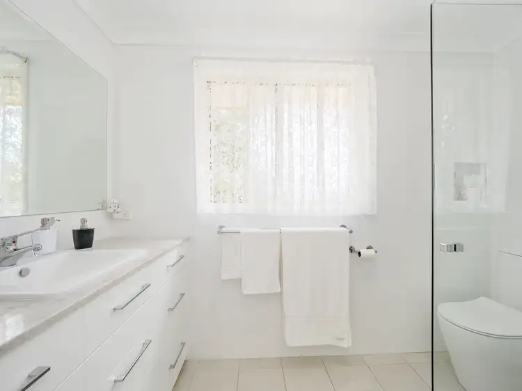 Third view of Homely house listing, 112 Overton Road, Kurrajong NSW 2758