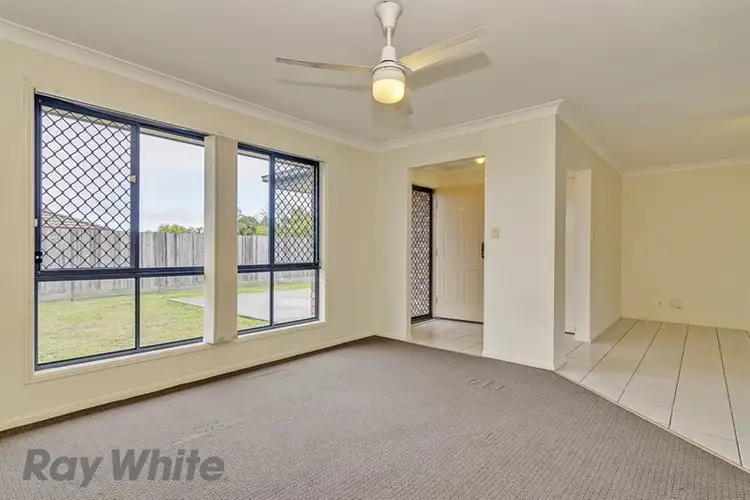 Second view of Homely house listing, 9 Tombildan Court, Marsden QLD 4132