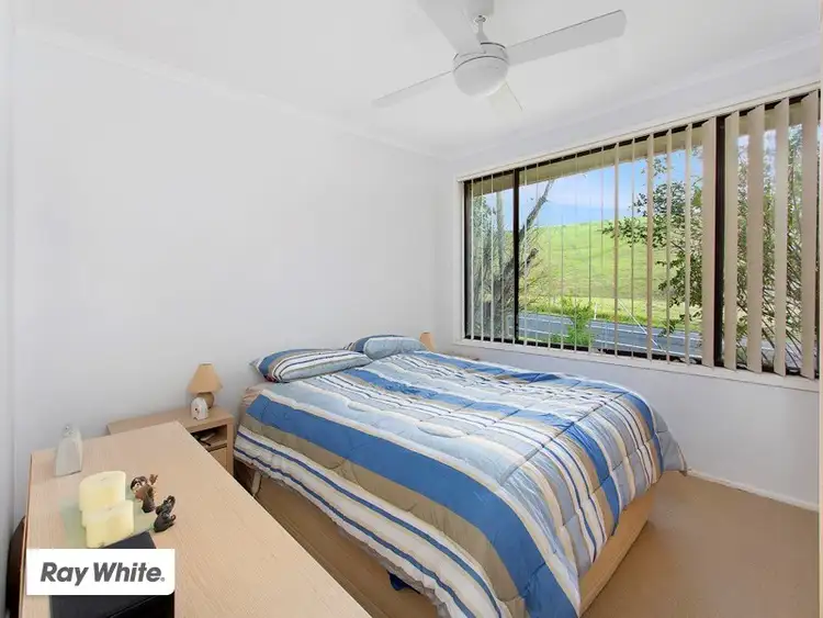 Seventh view of Homely house listing, 236 Jamberoo Road, Jamberoo NSW 2533