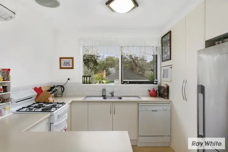 Sixth view of Homely house listing, 48 OAKTREE Road, Croydon North VIC 3136