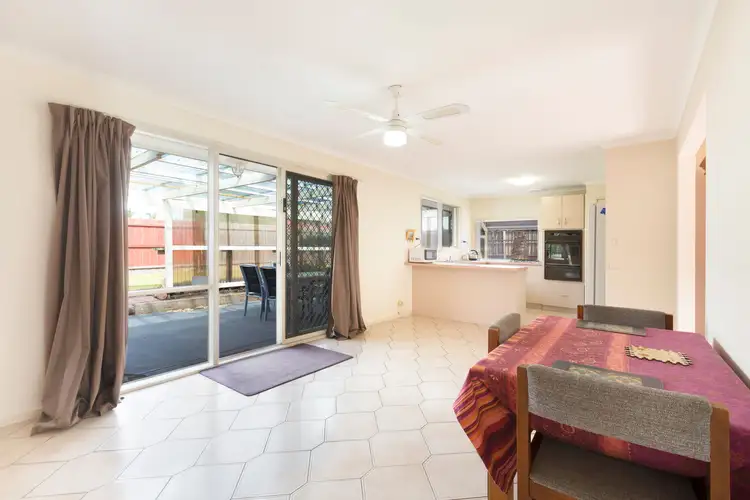 Fourth view of Homely house listing, 75 Rangeview Drive, Skye VIC 3977