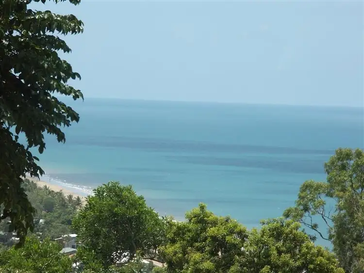 Sixth view of Homely land listing, Address available on request