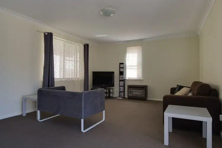 Third view of Homely unit listing, 3/222 Dalton Street, Orange NSW 2800