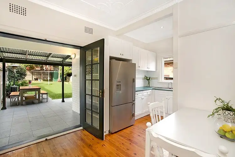 Fifth view of Homely house listing, 30 Tennyson Road, Gladesville NSW 2111