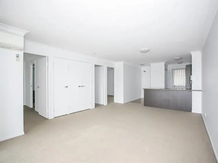 Second view of Homely apartment listing, 7/493 Ipswich Road, Annerley QLD 4103