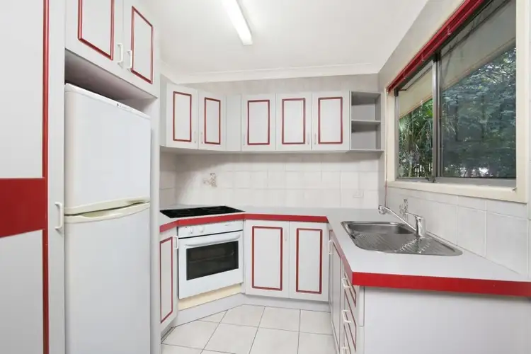 Seventh view of Homely house listing, 20 Lowanna Street, Slacks Creek QLD 4127