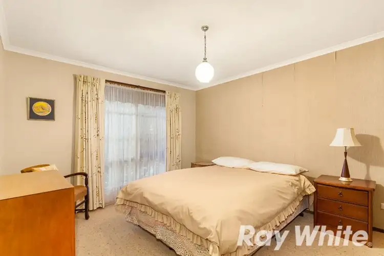 Seventh view of Homely unit listing, 3/11 Redhill Avenue, Burwood East VIC 3151
