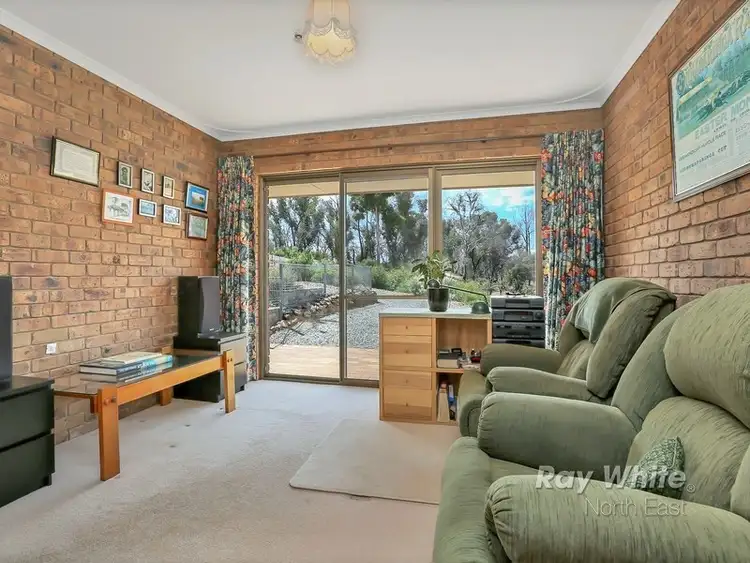 Second view of Homely house listing, 119 Burns Road, Inglewood SA 5133