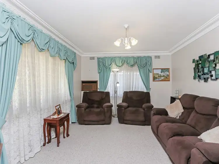 Second view of Homely house listing, 175 Fry Street, Grafton NSW 2460