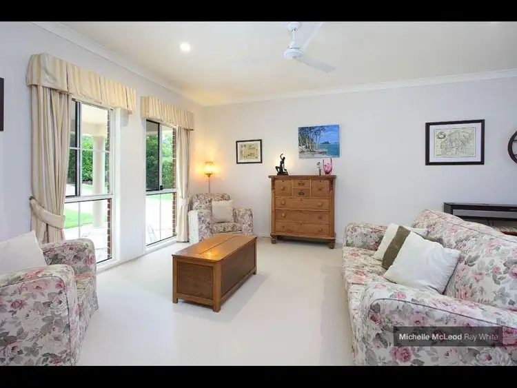 Seventh view of Homely house listing, 21 Tangy Street, Brookfield QLD 4069