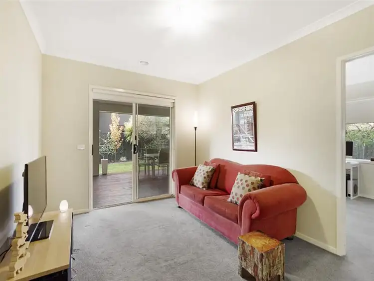 Seventh view of Homely house listing, 22 Coorong Cir, Waterways VIC 3195