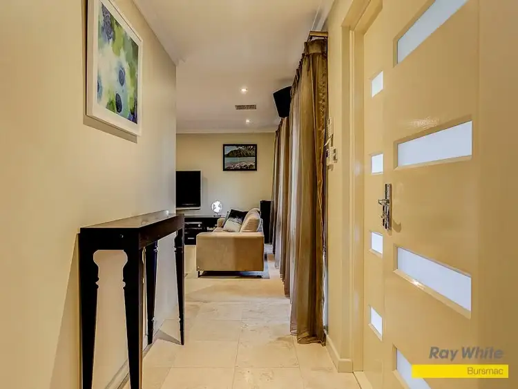 Sixth view of Homely house listing, 16 Burgess Street, Hamersley WA 6022