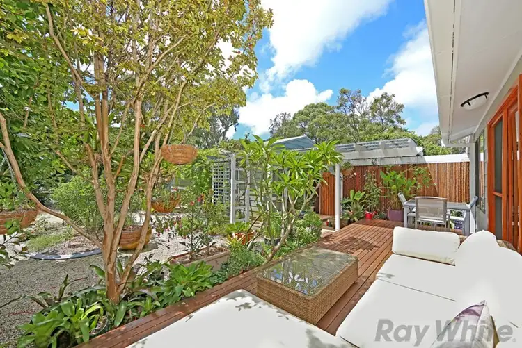 Seventh view of Homely house listing, 55 Moola Road, Buff Point NSW 2262