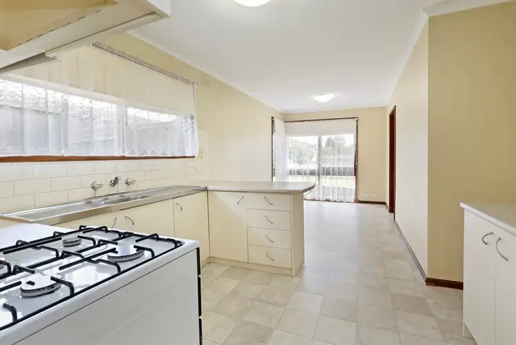 Seventh view of Homely house listing, 93 Burdoo Drive, Grovedale VIC 3216