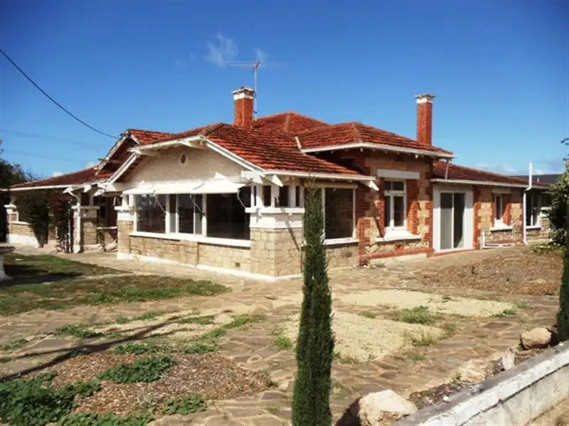 Main view of Homely house listing, 30 Third Street, Ardrossan SA 5571