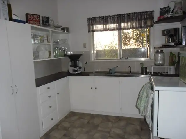 Second view of Homely house listing, 53 MacPherson Street, Carnamah WA 6517