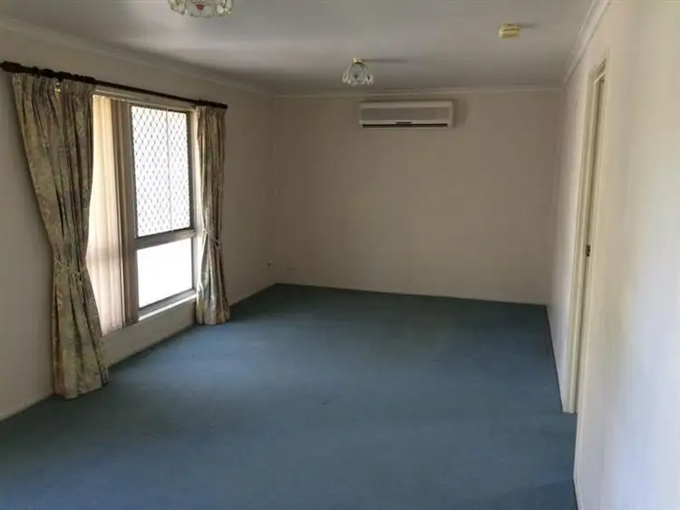 Second view of Homely house listing, 25 Fredan Road, Deception Bay QLD 4508