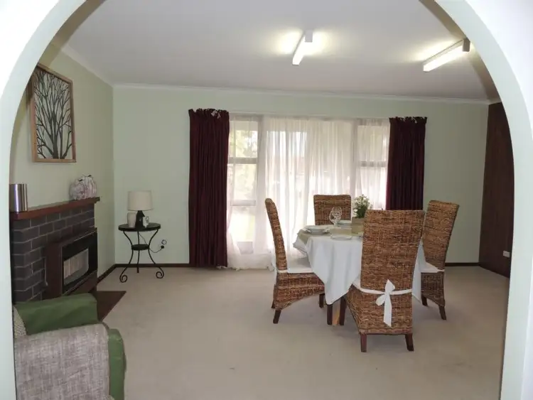 Fifth view of Homely house listing, 76 Hillman Street, Spencer Park WA 6330