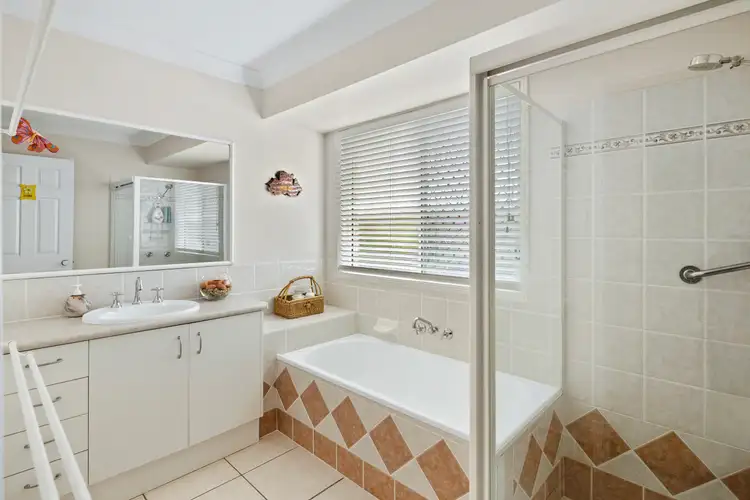 Seventh view of Homely house listing, 11 Durundur Street, Pelican Waters QLD 4551