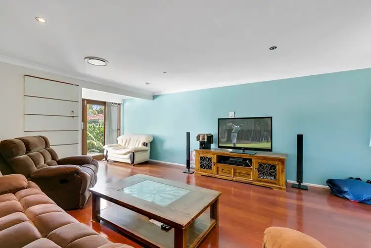 Fifth view of Homely house listing, 5 Wallace Street, Southport QLD 4215