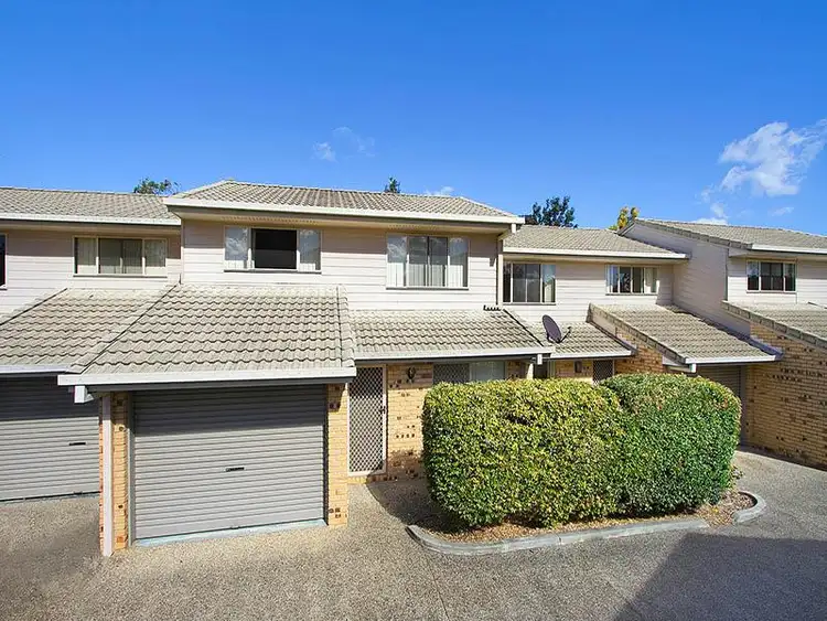 2/6 Maranda Street, Shailer Park QLD 4128