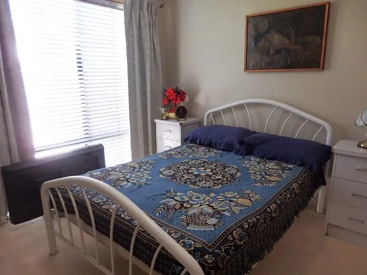 Seventh view of Homely house listing, 72 Fulham Street, Toogoolawah QLD 4313