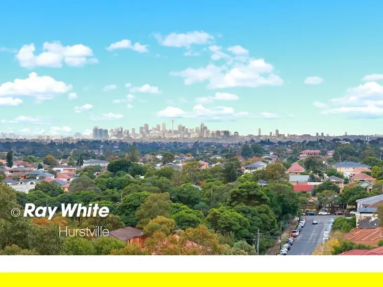 130/438 Forest Road, Hurstville NSW 2220