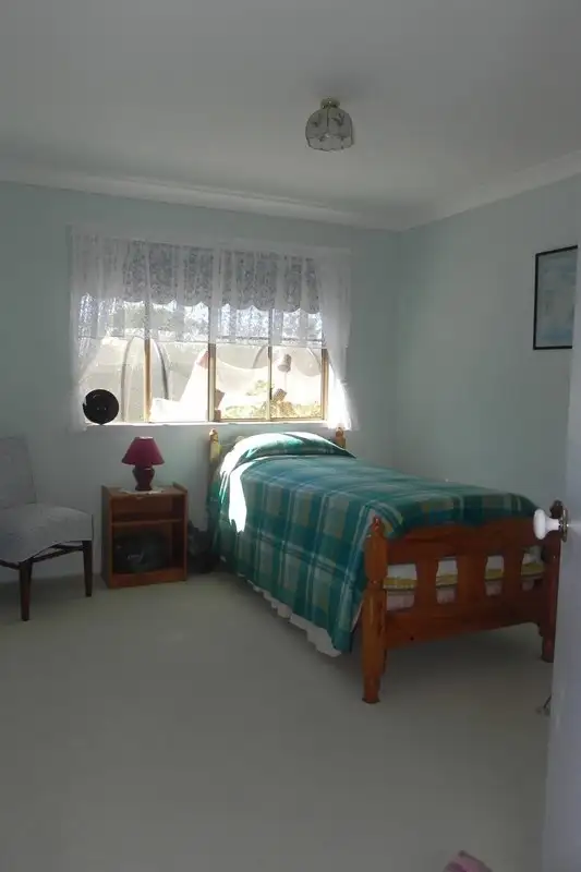 Sixth view of Homely house listing, 9 Pioneer Way, Pittsworth QLD 4356
