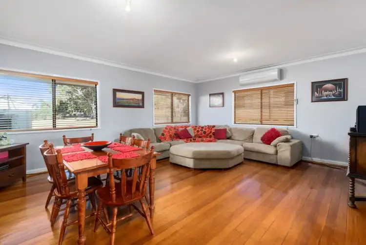 Sixth view of Homely house listing, 15 Bell Street, Greenmount QLD 4359