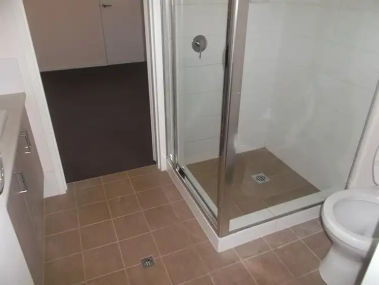 Fifth view of Homely house listing, 43A Acacia Way, South Hedland WA 6722