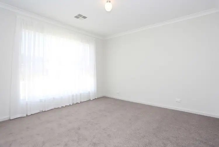 Third view of Homely house listing, 5 Alf Pellegrini Drive, Tanunda SA 5352