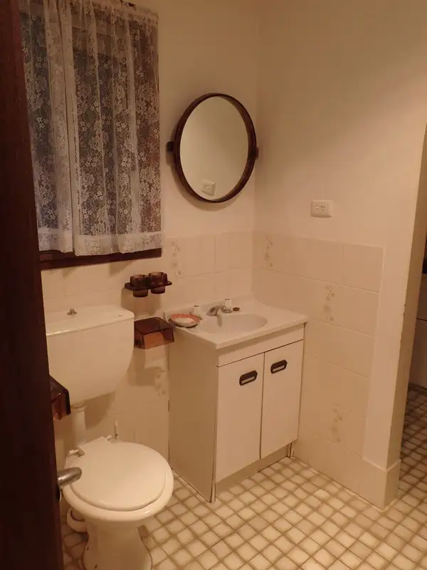 Sixth view of Homely unit listing, 1/101 Crowley Street, Temora NSW 2666